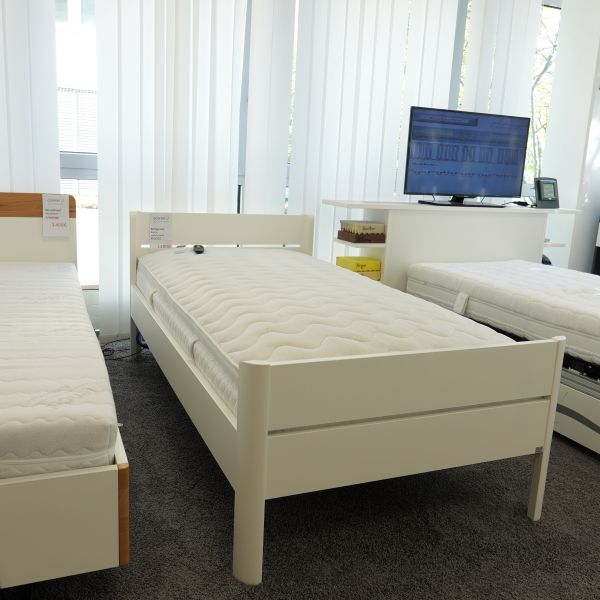 Reichert weiss 100x200