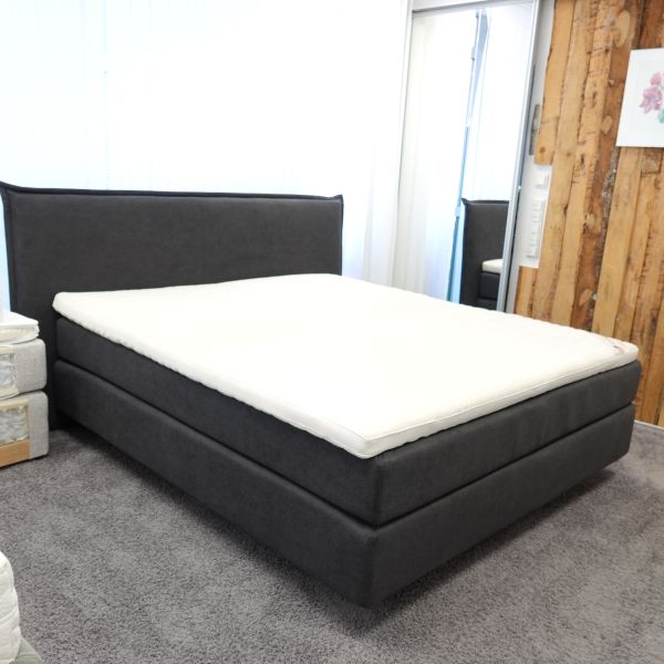 Dayco Boxspringbett